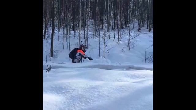 Подснежник. смотреть онлайн