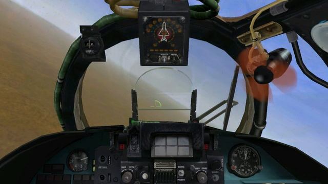 Enemy Engaged - RAH66 Comanche Vs KA-52 Hokum - Mi-24 Hind