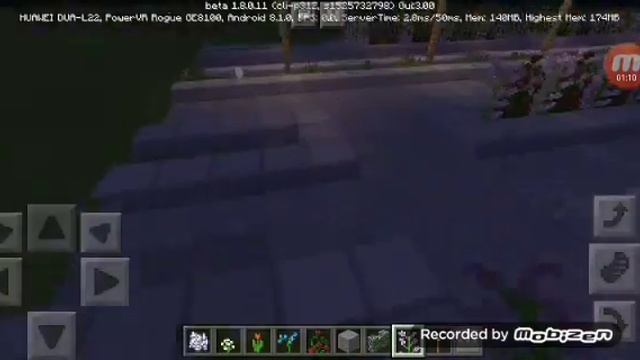 СССР В МАЙНКРАФТ! жилой дом смотреть онлайн