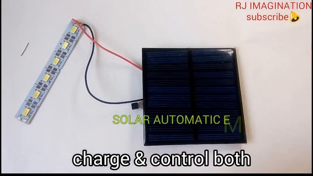 Top 5 Electronics Projects using 2n2222 transistor смотреть онлайн
