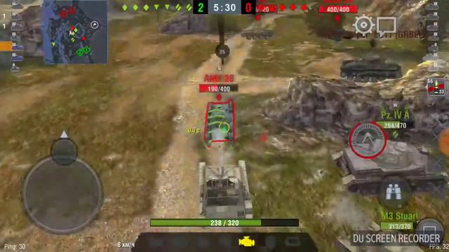 World of Tanks открываю кейсы смотреть онлайн