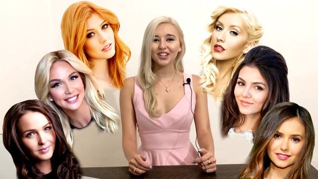 КАК ВЛЮБИТЬ ЛЮБУЮ. СОЦИОНИКА. Дюма. смотреть онлайн