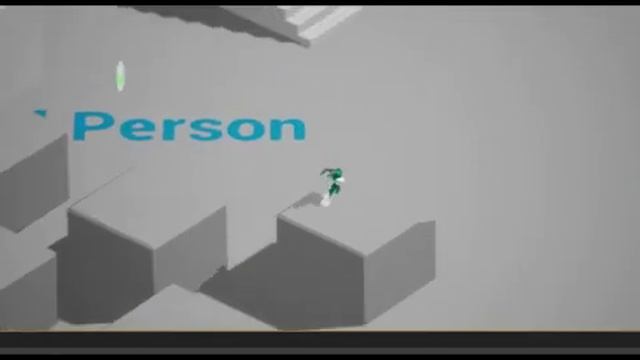Bunny Adventure Dev Update #1 смотреть онлайн