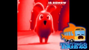 (RQ) All Preview 2 Sunny Bunnies Deepfakes V12 In R-Major 2002