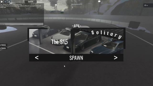 Roblox Solitary Uncopylocked [Now Uncopylocked]