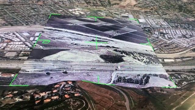 San Juan Capistrano historical photo vs today смотреть онлайн