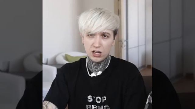 Карина Кросс, Марина Федункив - Знакомство с родителями смотреть онлайн