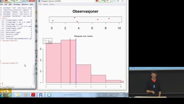 F8.6_EstimatorersVarians - Statistikk grunnkurs (NMBU) смотреть онлайн