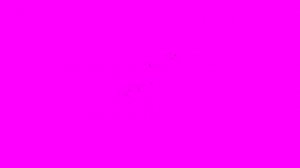 Volkswagen Das Auto In IL Vocodex Effects