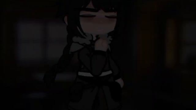 |~ Я не мо... ~| { meme } (|• Повесть временных лет •|) (/ Москва, Золотая орда \) смотреть онлайн