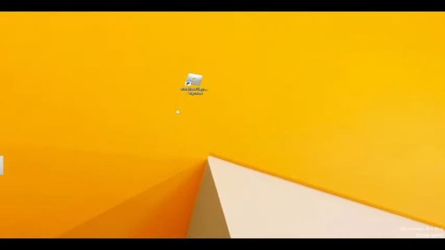 Roblox Beta как сделать бета меню роблокс. смотреть онлайн