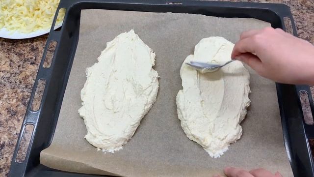 Комиксы и Аниме