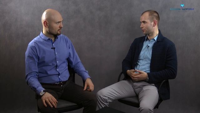 Как повлиять на свою судьбу? Связь планет с драгоценными камнями. смотреть онлайн