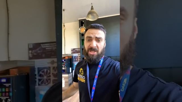 Реставрация стёкол фар замена на новые бмв х5 е70 смотреть онлайн