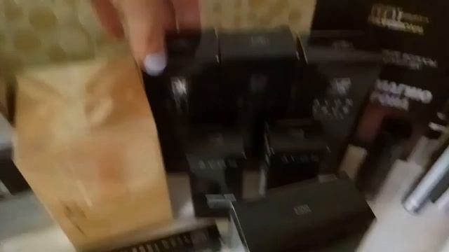 Заказ эйвон по каталогу 16/2017 ошибки каталога и подарок представителям. смотреть онлайн