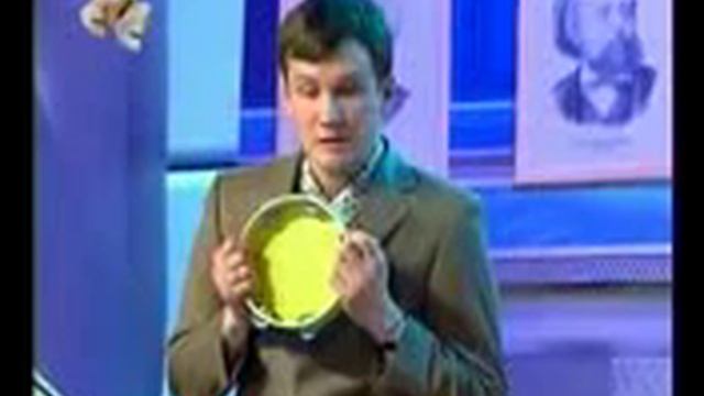 школа бубна смотреть онлайн