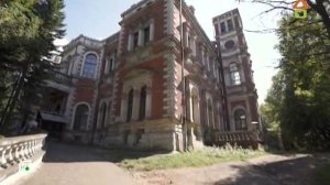 Dachni otvet 11.08.2019 дачный ответ на remont-online.net