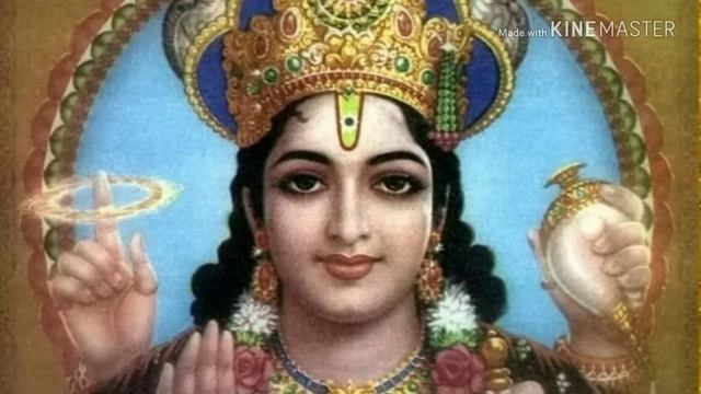 Veeral Bhagwan Ji Katha Ae Vrit,Vispat Bhagwan Ki Katha In Sindhi,Vispat Je Vrit Ji Vidhi Ae Katha,