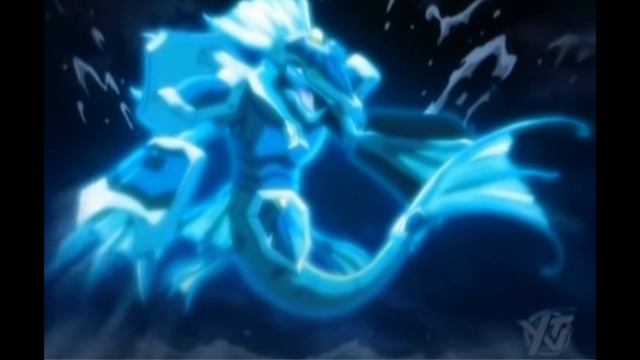 guardian leviathan roar sound effect HD 1080p смотреть онлайн