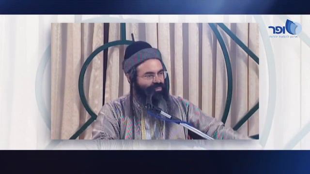 Чего ожидает от нас Бог russian What does God expect of us Rabbi Amnon Yitzchak 2 смотреть онлайн