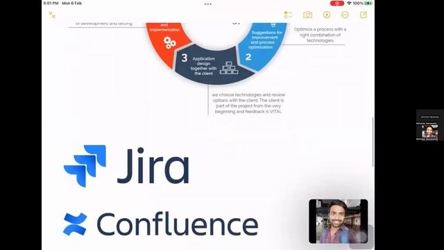 Day-22 | Project Management tools for DevOps | What a DevOps Engineer does in the first week ? #202 смотреть онлайн