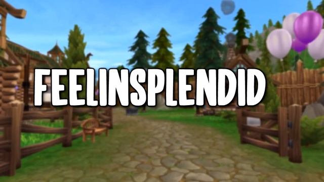 18 WORKING CODES in Star Stable (Star Coins, Star Rider, Pets, Tack, Clothing & more) смотреть онлайн
