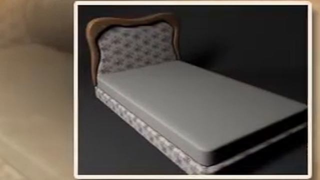 кравать смотреть онлайн