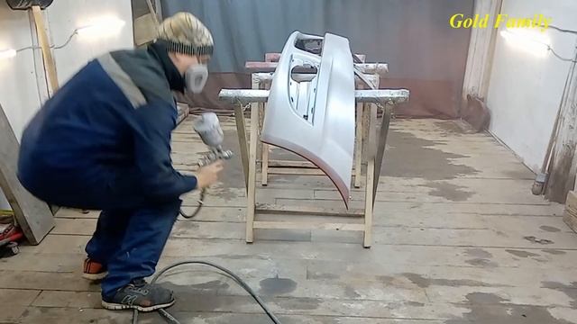 Дорожный круиз