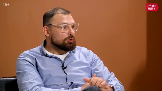 Как построить многомиллионный бизнес на настольных играх? "Мосигра" | Дмитрий Кибкало смотреть онлайн