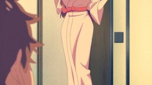 Kanojo, Okarishimasu - Се Ля Ви ( Песня о любви )