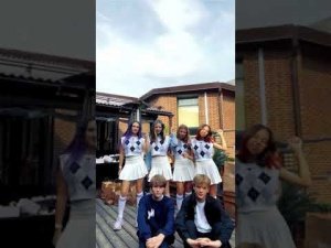 Детка, прости меня, Я-Бабник!