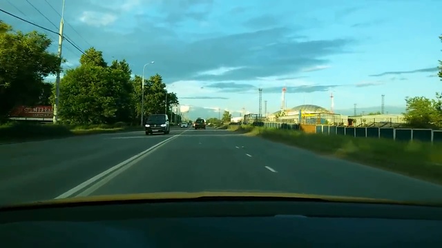 Лайф хак Яндекс Такси смотреть онлайн