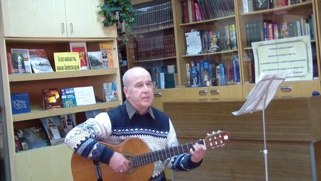 Александр Кузин песня Огонек смотреть онлайн