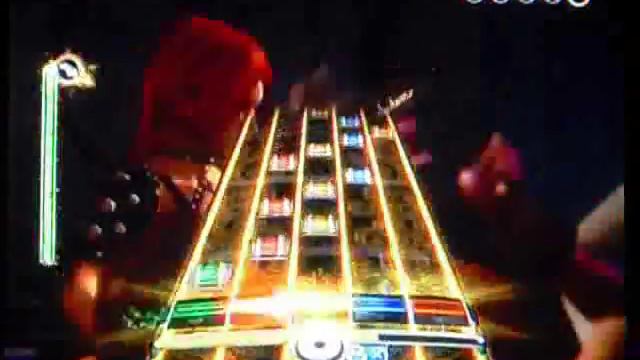 Flight of the Bumblebee 100% Expert Guitar FC смотреть онлайн