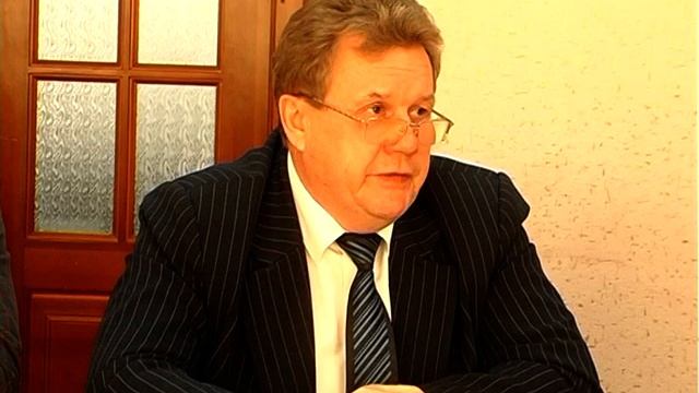 Видеоселектор по ЖКХ РХ от 1,02,19 смотреть онлайн