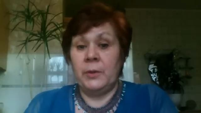 Видео C веб-камеры от  2 января 2015 г., 02:34 (PST)