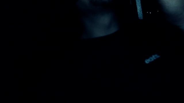 АМОРАЛЬНЫЕ ПРЯТКИ! | АМО-Влог 1 смотреть онлайн