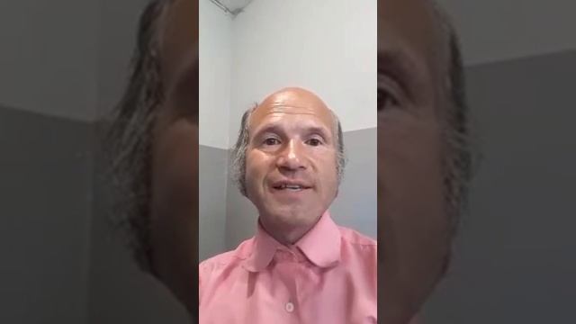 14 АВГУСТ 2019 ГОД СВЯТОЙ ЕВРЕЙ ХРИСТИАНИН 7 СУТОК ПОСТИТЕСЬ ЗА ВСЕХ ГРЕХИ ЗА ВСЕХ РОДСТВЕННИКОВ !! смотреть онлайн