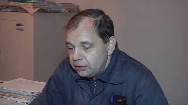 #РМЦ. Задача одна-ремонт оборудования. смотреть онлайн