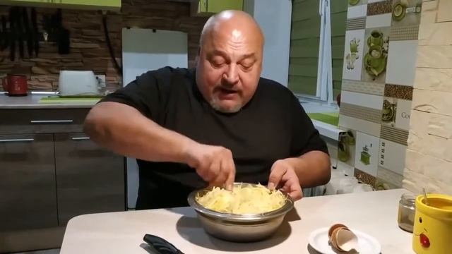 Драники. смотреть онлайн