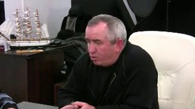 Встреча абазин.mp4 смотреть онлайн