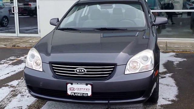 Terry Coleman Planet Kia Ivan смотреть онлайн