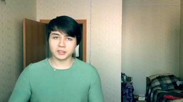 Короткие события #2 смотреть онлайн