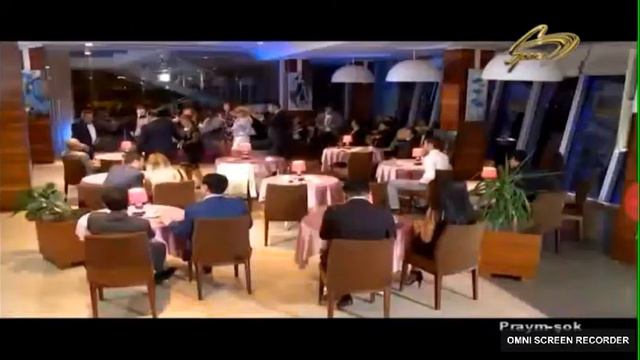 Praymşok Farman klarnet Dərdin alım смотреть онлайн