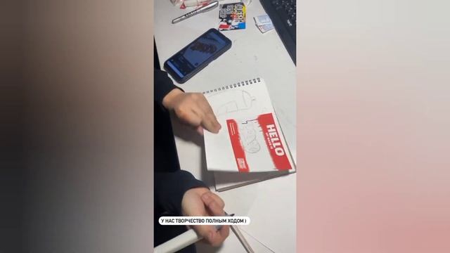 Ксения Мишина рассказала какие трудности испытывают мамы у которых сыновья смотреть онлайн