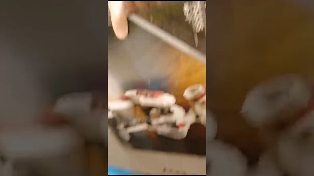обзор на лего асортимент в детском мире!! смотреть онлайн