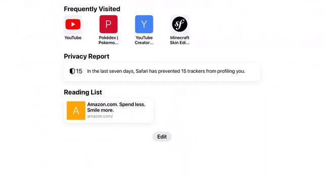 I react to Pokémon card shopping смотреть онлайн