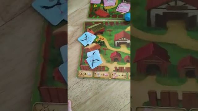 Люкс ферма смотреть онлайн