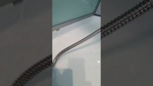 Душевая кабина со сборкой БЕЗ герметика | ОБЗОР