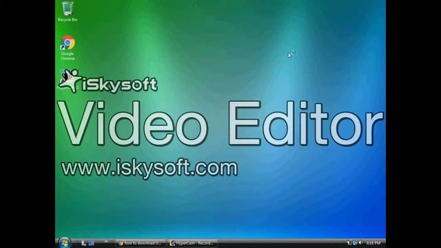 Windows Server 2008 Service Pack 2! смотреть онлайн